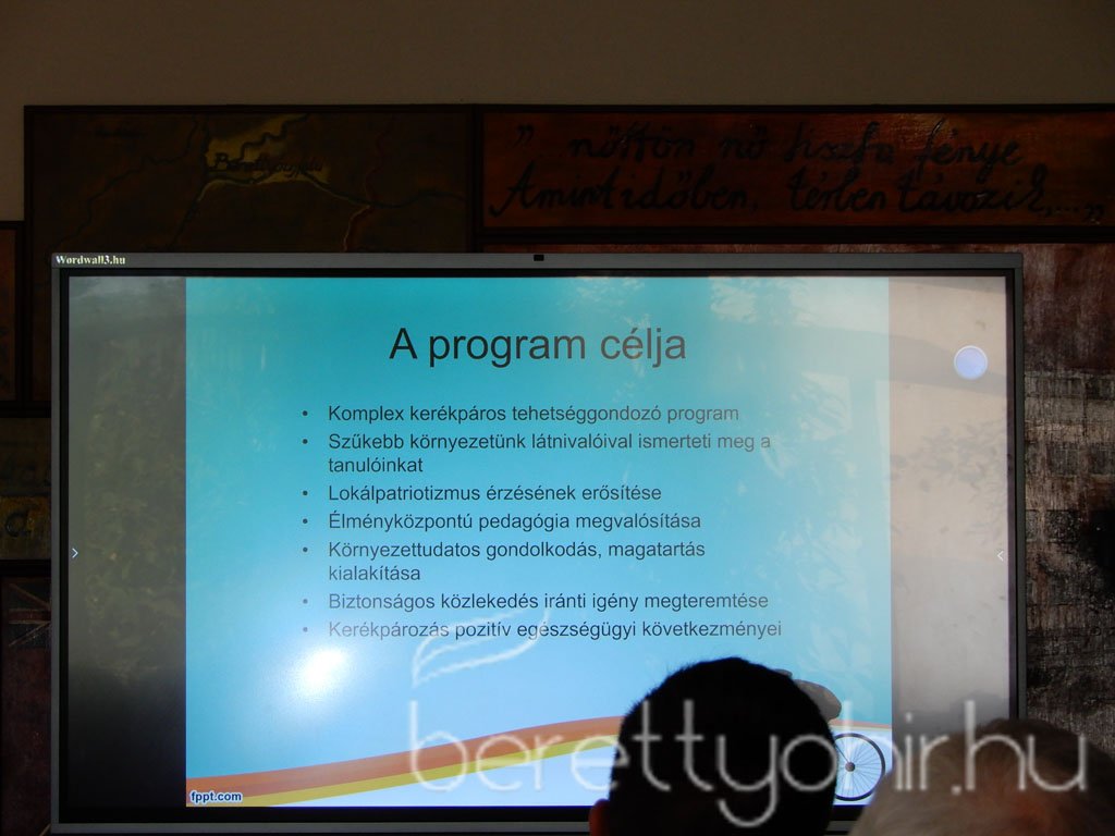 Bringás barangolások Biharban 07